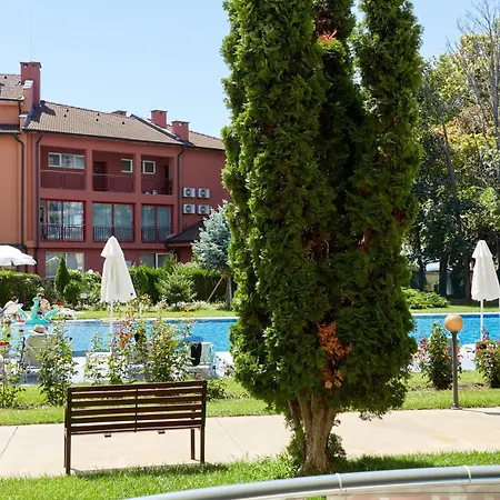 Luxury First Line With Pool By The Sea *