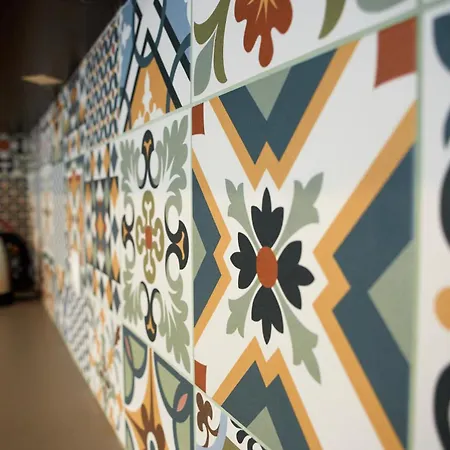 Luxury First Line With Pool By The Sea