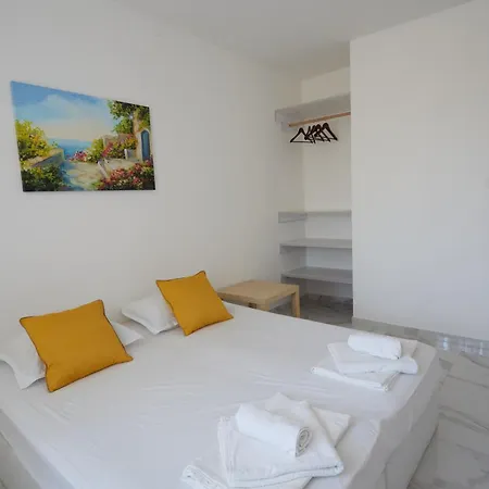 Luxury First Line With Pool By The Sea 公寓